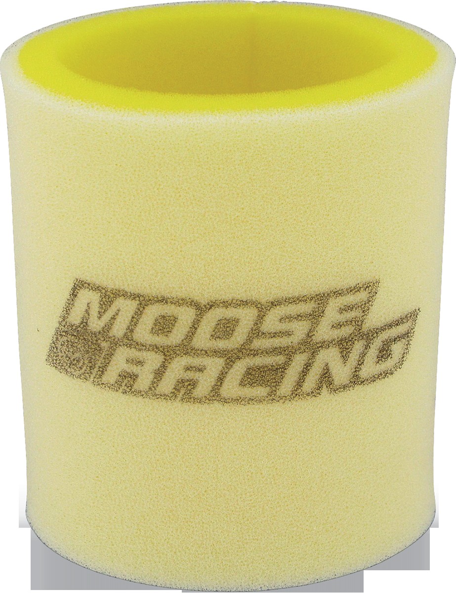 Filtros de aire seco Moose Racing #M763-40-06 - Imagen 1 de 1